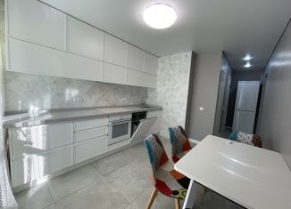 2-ком. квартира на продажу, 56.6 м2, Москва, улица Столетова, 8, улица Столетова