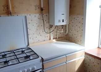 Продажа 1-комнатной квартиры, 30 м2, Белоусово, улица Гурьянова, 37