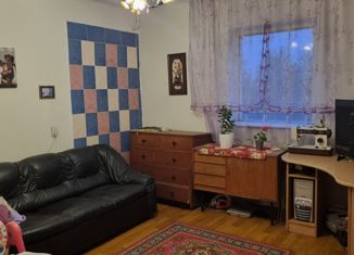 Продается дом, 137 м2, поселок Ермаково, Калининградская улица, 32