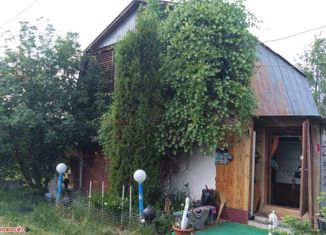 Дом на продажу, 92 м2, Верхняя Пышма, СНТ Радость, 139