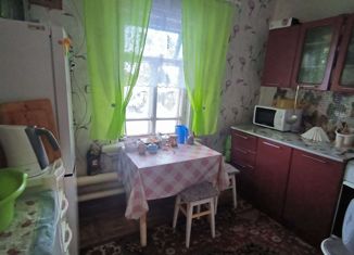 Продаю дом, 48.1 м2, Кудымкар, улица Гоголя, 55