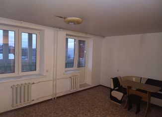 Продаю квартиру студию, 27.6 м2, Кохма, улица Романа Куклева, 28