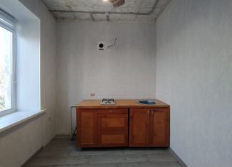 Продажа 1-комнатной квартиры, 40.9 м2, Новотроицк, улица Родимцева, 2