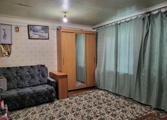 Продаю двухкомнатную квартиру, 46 м2, Саратовская область, Вишнёвый проезд, 6