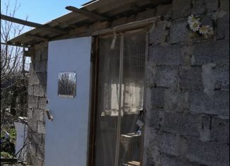 Дом на продажу, 46 м2, СНТ Стрела-5, 5-я линия, 3172