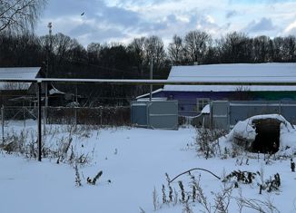 Участок на продажу, 15 сот., деревня Прудное, деревня Прудное, 77