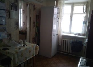 Продажа двухкомнатной квартиры, 39.6 м2, село Кубринск, улица Петрова, 33