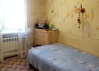 Продается двухкомнатная квартира, 42.9 м2, Заинск, улица Рафикова, 10А