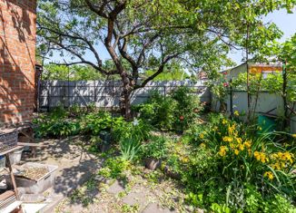 Продаю дом, 130 м2, Краснодар, Длинная улица, Длинная улица