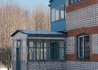 Продам дом, 120 м2, село Константиновка, Солнечная улица, 5