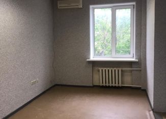 Продажа квартиры студии, 18.8 м2, Москва, Усачёва улица, 62, станция Лужники