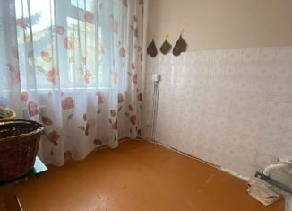 Сдам 1-ком. квартиру, 31 м2, Канск, микрорайон Северо-Западный, 39