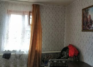 Продажа дома, 66.4 м2, поселок Приволжский, Школьная улица, 43