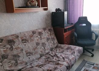 Продажа двухкомнатной квартиры, 39.4 м2, Белогорск, Авиационная улица, 24