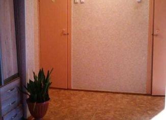 Продается четырехкомнатная квартира, 93 м2, Томская область, Причулымская улица, 44