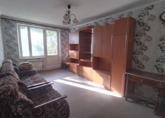 Продается 2-ком. квартира, 45 м2, Ликино-Дулёво, Почтовая улица, 14