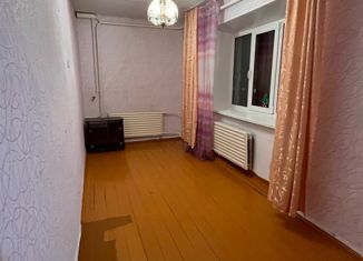 2-комнатная квартира на продажу, 50.2 м2, Томская область, Портовая улица, 30