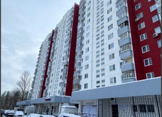 Продаю квартиру студию, 17.3 м2, Москва, Вильнюсская улица, 8к2, Вильнюсская улица