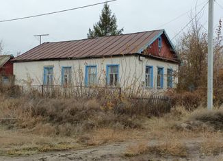 Продажа дома, 40.3 м2, Ершов, Лысогорская улица, 19