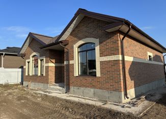 Продается дом, 106.2 м2, деревня Татаренкова