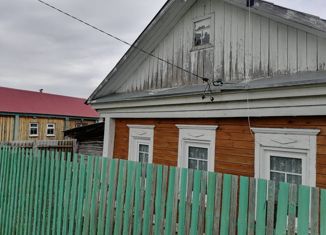 Продается дом, 45 м2, село Фёдоровка, улица Ленина