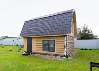 Продается дом, 61 м2, деревня Браташино, деревня Браташино, 13