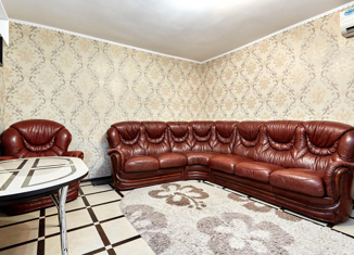 Продаю дом, 78 м2, Краснодар, улица Марии Демченко, 13, улица Марии Демченко