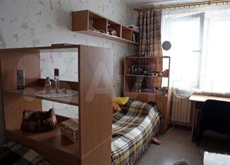 Комната на продажу, 12.8 м2, Алексеевка, Республиканская улица, 15А