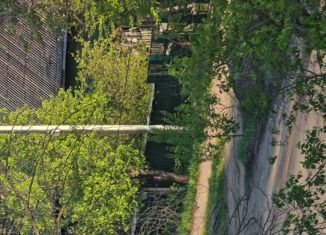 Продам дом, 50 м2, Семилуки, Курская улица, 39