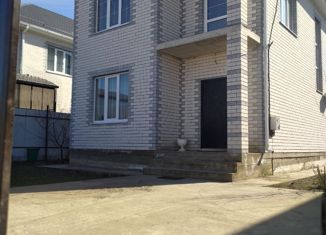 Продается дом, 141.6 м2, Краснодар, 5-й проезд Куликова Поля, 5-й проезд Куликова Поля