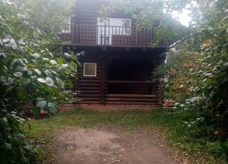 Продаю дом, 120 м2, село Култаево, Почтовый переулок, 2А