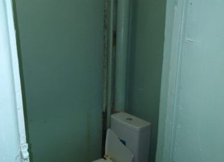 Продается комната, 54 м2, Нефтеюганск, 2-й микрорайон, 4