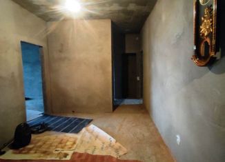 Продается 2-ком. квартира, 91.1 м2, Уфа, улица Блюхера, 5/2, ЖК Зелёный Берег