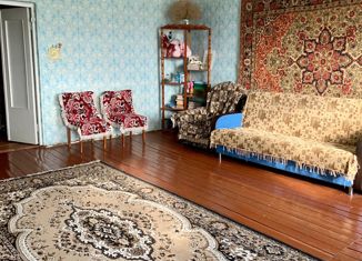 Дом на продажу, 122 м2, село Красноусольский, Южная улица