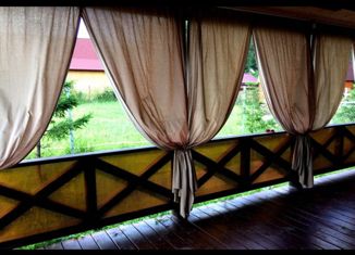 Дом на продажу, 140 м2, деревня Григорово