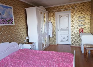 Продажа пятикомнатной квартиры, 109.8 м2, Санкт-Петербург, проспект Испытателей, 16, проспект Испытателей