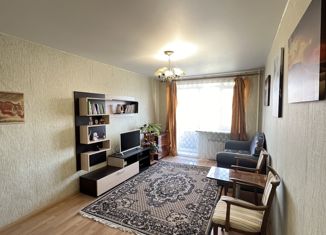 Продаю 1-комнатную квартиру, 43.1 м2, Санкт-Петербург, проспект Ветеранов, 87