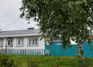 Продам дом, 69 м2, село Кыйлуд, Юбилейная улица, 15