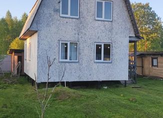 Продается дом, 100 м2, СНТ Рассвет