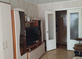 Продам 2-ком. квартиру, 46 м2, село Кудиново, Пионерская улица, 13