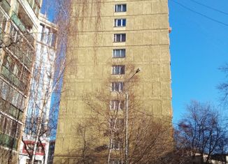 2-ком. квартира на продажу, 46.4 м2, Москва, Верхняя улица, 18, Верхняя улица