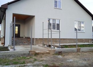 Продается дом, 110 м2, хутор Рассвет, Центральная улица