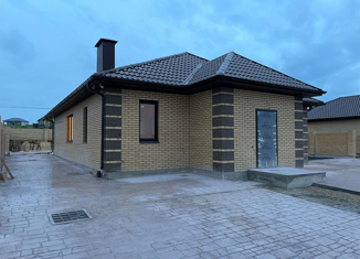 Продается дом, 141 м2, посёлок Пятихатки, Джеметинская улица