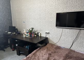 Аренда комнаты, 220 м2, Санкт-Петербург, Измайловский проспект, 16/30, Измайловский проспект