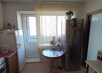 Продаю комнату, 12.5 м2, Находка, улица Постышева, 13