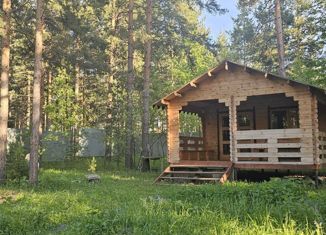 Продажа участка, 13 сот., СНТ Курчатовец, 34-й квартал, 30