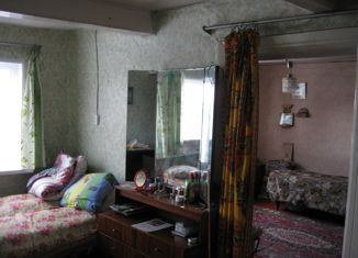 Дом на продажу, 58 м2, село Ведлозеро