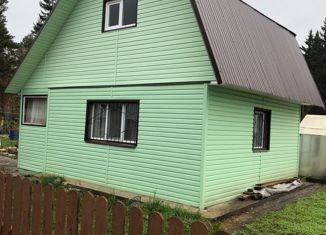 Продажа участка, 7 сот., Краснокамск, площадь Гознака