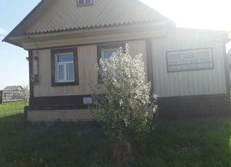 Продам дом, 30.3 м2, село Магинск, Речная улица, 34