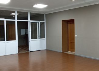 Аренда офиса, 256 м2, Кемерово, улица Рутгерса, 41/6, Рудничный район